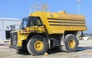  MEGA Corp MTT Mega Rigid Frame Truck Tank_12